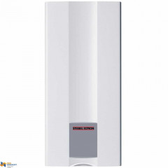 Проточный водонагреватель Stiebel Eltron HDB-E 21Si