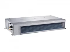 Канальная сплит-система Kentatsu KSMB105HZAN1P/KSUNB105HZAN3