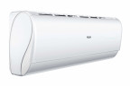 Внутренний блок Haier Jade Super Match AS25S2SJ2FA-W (2023)
