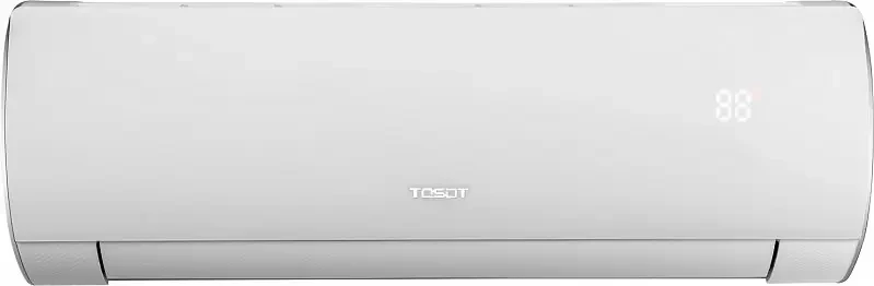Внутренний блок мульти сплит-системы Tosot T09H-SLyRA/I Lyra Inverter