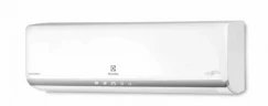 Внутренний блок мульти сплит системы Electrolux EACS/I-24HM FMI/N3_ERP