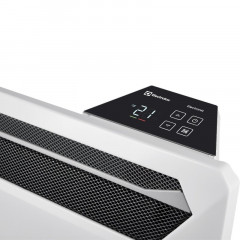 Электрический конвектор Electrolux ECH/R-1500 T-TUE4 Rapid Transformer шасси (электронный)