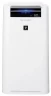 Климатический комплекс Sharp KC-G51 RW