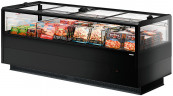 Dazzl Sirius 190 CT