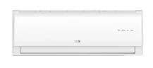 Сплит-система Alfacool CSMI-12CH/IDU/CSMI-12CH/ODU Cosmo Inverter