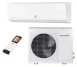 Сплит-система Electrolux EACS/I-12HP/N8_23Y Portofino Super DC Inverter