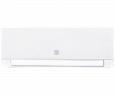 Сплит-система Euroklimat EKSA-50HN/EKOA-50HN-W Alba