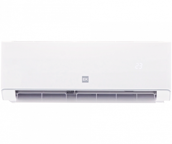 Сплит-система Euroklimat EKSA-50HN/EKOA-50HN-W Alba