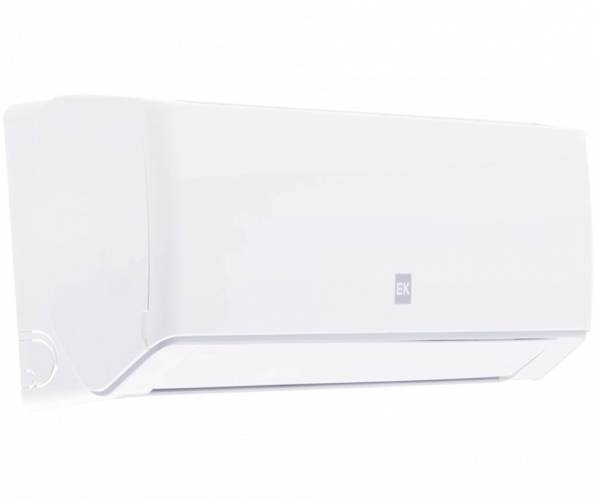 Сплит-система Euroklimat EKSA-50HN/EKOA-50HN-W Alba