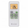 Сплит-система Systemair Sysplit Wall Smart 24 V4 HP Q