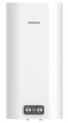 Накопительный водонагреватель Philips AWH1618/51(100YB)