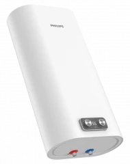 Накопительный водонагреватель Philips AWH1618/51(100YB)