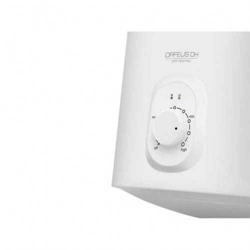 Накопительный водонагреватель Zanussi ZWH/S-50 Orfeus DH