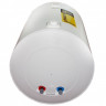 Накопительный водонагреватель Zanussi ZWH/S-50 Orfeus DH