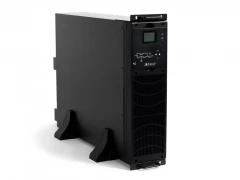 Источник бесперебойного питания Бастион Skat-UPS 10000 RACK