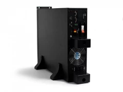 Источник бесперебойного питания Бастион Skat-UPS 10000 RACK