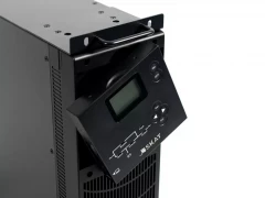 Источник бесперебойного питания Бастион Skat-UPS 10000 RACK