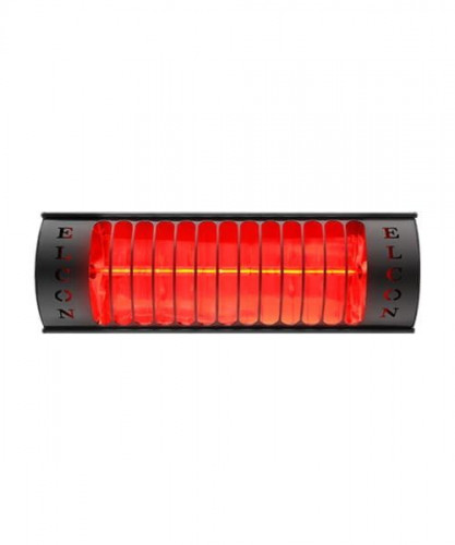 Инфракрасный обогреватель WWT Elcon BH-1500