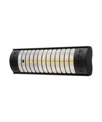 Инфракрасный обогреватель WWT Elcon BH-1500