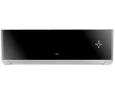 Внутренний блок мульти сплит-системы Cooper & Hunter CHML-S12FTXAM2S-BL/SC/GD(I) Supreme