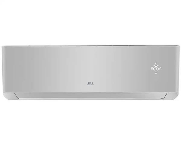 Внутренний блок мульти сплит-системы Cooper & Hunter CHML-S12FTXAM2S-BL/SC/GD(I) Supreme