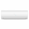 Внутренний блок мульти сплит-системы Haier AS50S2SF1FA-W Flexis Inverter White