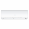 Внутренний блок мульти сплит-системы Haier AS50S2SF1FA-W Flexis Inverter White
