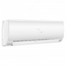 Внутренний блок мульти сплит-системы Haier AS50S2SF1FA-W Flexis Inverter White