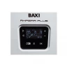 Настенный электрический котел Baxi Ampera Plus 18