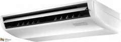Напольно-потолочный кондиционер IGC IFH-60HS/U