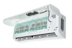 Сплит-система Roda RS-GL09A/RU-GL09A Arctic Nano Inverter