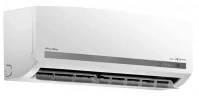 Сплит-система SmartWay SAF-E12APL3ua/SAN-E12APL3ua Apollo Inverter