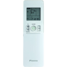 Кондиционер Daikin FTXA50AW / RXA50A