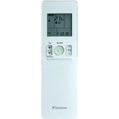 Кондиционер Daikin FTXA50AW / RXA50A