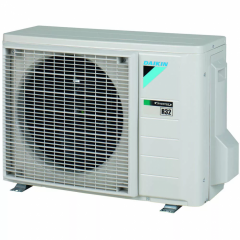 Кондиционер Daikin FTXA50AW / RXA50A