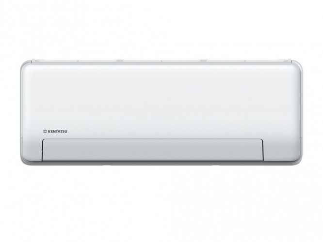 Сплит-система Kentatsu KSGP35HZRN1/KSRP35HZRN1 Sempai