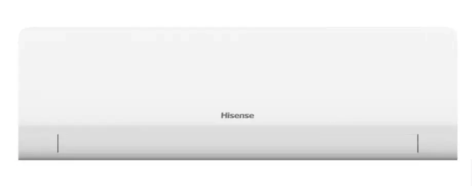 Сплит-система Hisense AS-18HR4RMADC00G/AS-18HR4RMADC00W Era Classic A