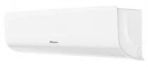 Сплит-система Hisense AS-18HR4RMADC00G/AS-18HR4RMADC00W Era Classic A