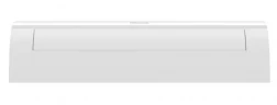 Сплит-система Hisense AS-18HR4RMADC00G/AS-18HR4RMADC00W Era Classic A