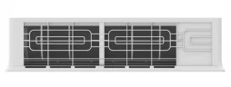 Сплит-система Hisense AS-18HR4RMADC00G/AS-18HR4RMADC00W Era Classic A
