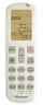 Сплит-система Hisense AS-18HR4RMADC00G/AS-18HR4RMADC00W Era Classic A