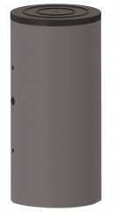 Буферный накопитель Sunsystem PR2 300