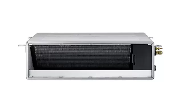 Канальная сплит-система Samsung AC100MNMDKH/EU/AC100MXADNH/EU