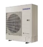 Канальная сплит-система Samsung AC100MNMDKH/EU/AC100MXADNH/EU