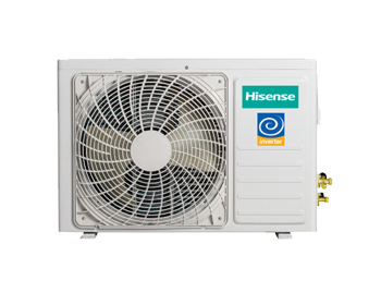 Канальная сплит-система Hisense AUD-36UX4SHL4/AUW-36U4S1A