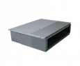 Канальная сплит-система Hisense AUD-36UX4SHL/AUW-36U4S1A Heavy DC Inverter