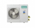 Канальная сплит-система Hisense AUD-36UX4SHL/AUW-36U4S1A Heavy DC Inverter