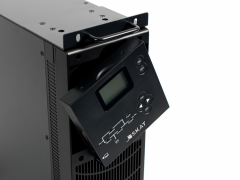 Источник бесперебойного питания Бастион Skat-UPS 6000 RACK