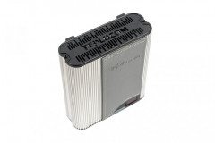 Стабилизатор напряжения Бастион Teplocom ST-555-И Western Silver Gray