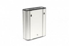 Стабилизатор напряжения Бастион Teplocom ST-555-И Western Silver Gray